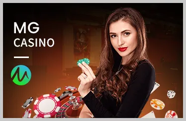 Slot cổ điển tại Betway Casino