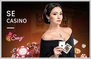 Video slot Betway Casino