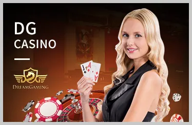 Trò chơi nổ hũ nổi bật Betway