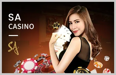 Ưu đãi chào mừng thành viên mới Betway Casino
