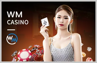 Chương trình VIP Betway Casino