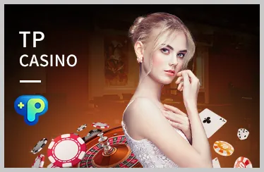Khuyến mãi theo sự kiện Betway Casino