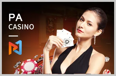 Trải nghiệm Sòng bạc Trực tiếp Betway