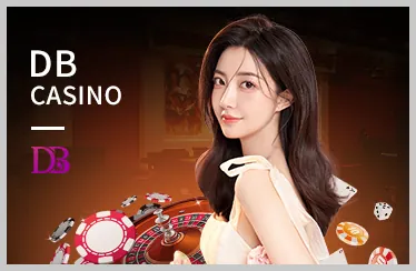 Trò chơi Bắn Cá tại Betway Casino