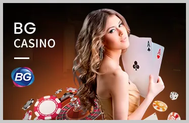Khuyến mãi hoàn trả thể thao và casino Betway