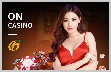 Jackpot lũy tiến Betway Casino