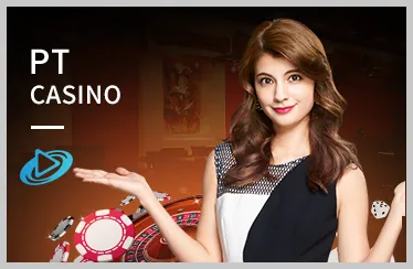 Ưu đãi đặc biệt cho từng loại game Betway