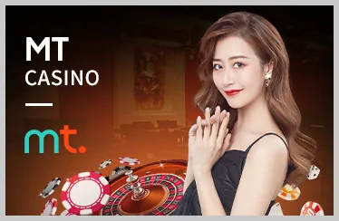 Trò chơi Nổ Hũ tại Betway Casino