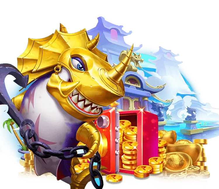 Sòng bạc Trực tuyến Betway Live Casino