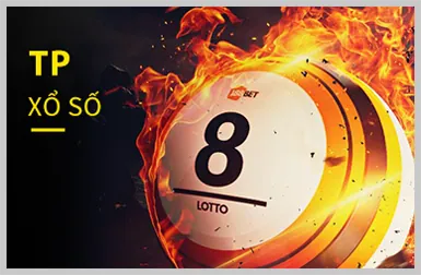 Nền tảng Betway Casino uy tín