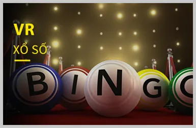Sòng bạc Trực Tuyến betway casino