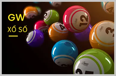 Trò chơi Slot betway casino