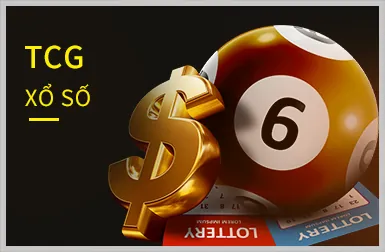 Trải nghiệm Betway Live Casino