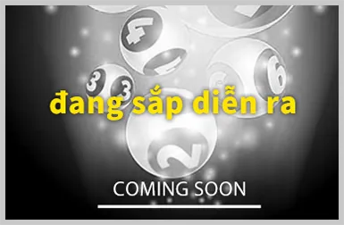 Các trò chơi máy đánh bạc Betway Casino