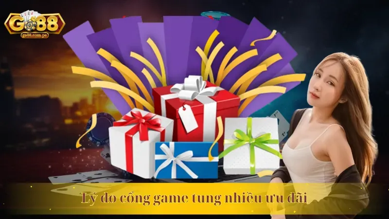 Hoàn trả Betway Casino