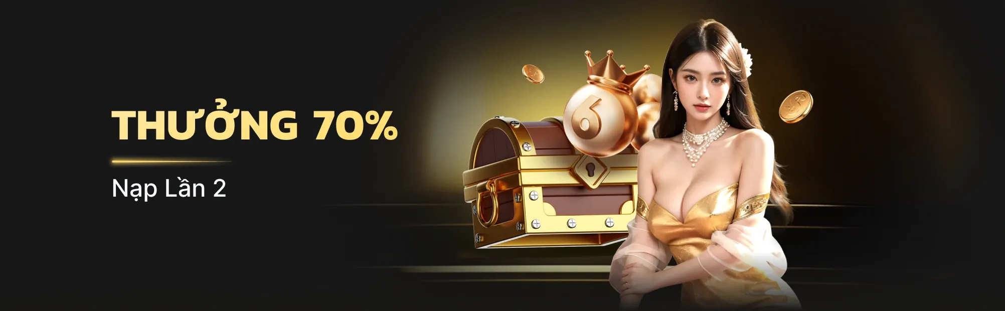 God of Wealth Fishing