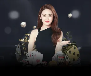 Hỗ trợ khách hàng Betway Casino