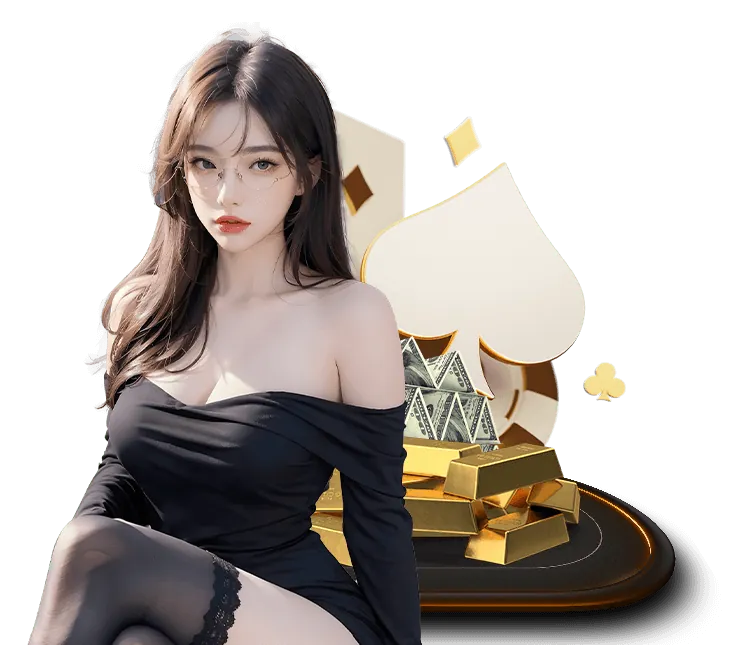 Cập nhật thông tin cá nhân betway casino