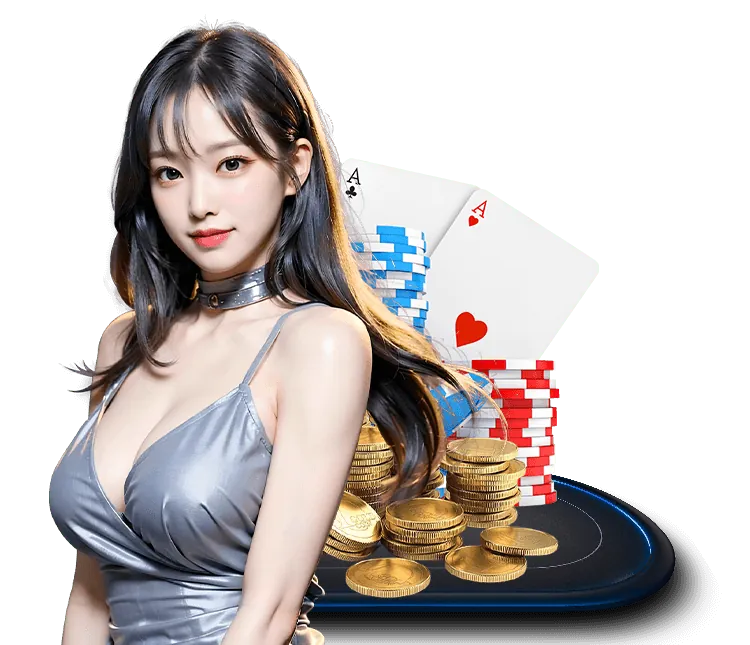 Quy trình rút tiền nhanh chóng betway casino