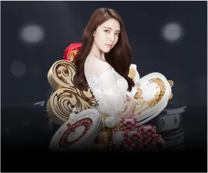 Phương thức nạp tiền Betway Casino