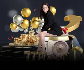 Game slot nổ hũ betway casino