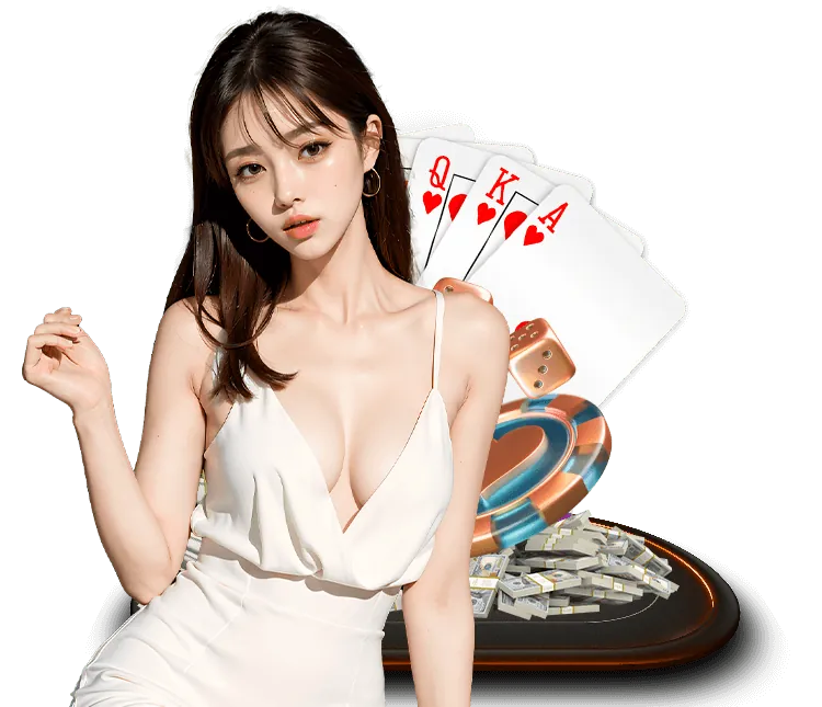 Hỗ trợ Email betway casino