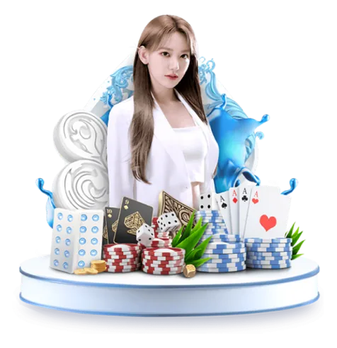 Khuyến mãi và sự kiện betway casino