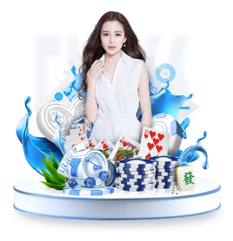 Chơi Trên Di Động