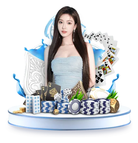 Game bắn cá betway casino