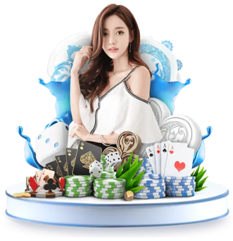 Trò chơi nổ hũ betway casino