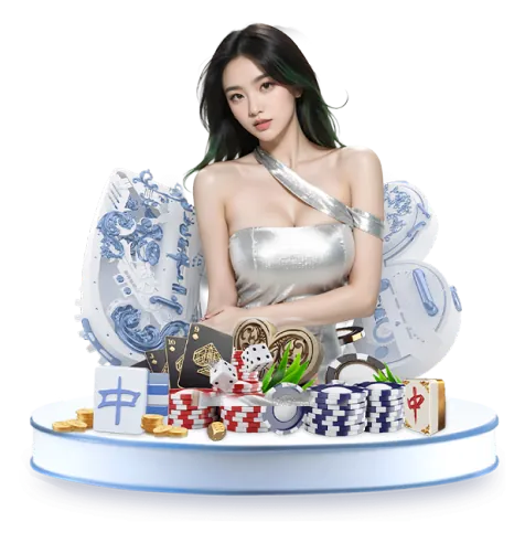 Casino trực tuyến betway casino