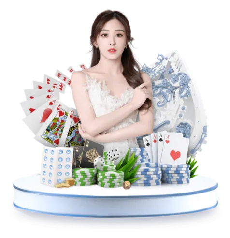 Cá cược thể thao tại betway casino