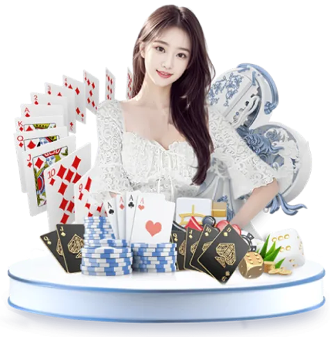 Mã QR Tải Ứng Dụng betway casino